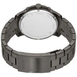Fossil Grant FS6133 Chronograph 12 Fossil Grant FS6133 Chronograph -Fashion Watches Shop 30271576 e