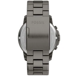 Fossil Grant FS6133 Chronograph 13 Fossil Grant FS6133 Chronograph -Fashion Watches Shop 30271576 f