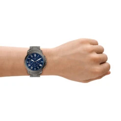 Fossil Grant FS6133 Chronograph 15 Fossil Grant FS6133 Chronograph -Fashion Watches Shop 30271576 m