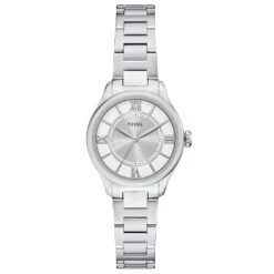 Fossil Gilmore ES5419