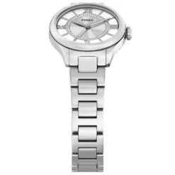 Fossil Gilmore ES5419 -Fashion Watches Shop 30271580 d