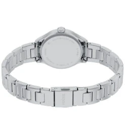 Fossil Gilmore ES5419 -Fashion Watches Shop 30271580 e