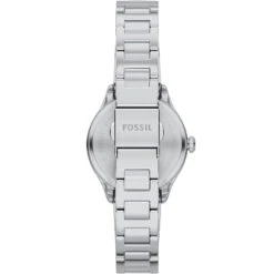 Fossil Gilmore ES5419 -Fashion Watches Shop 30271580 f