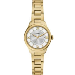 Fossil Gilmore ES5421