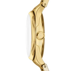 Fossil Gilmore ES5421 -Fashion Watches Shop 30271581 c