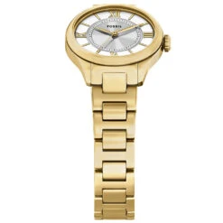 Fossil Gilmore ES5421 -Fashion Watches Shop 30271581 d