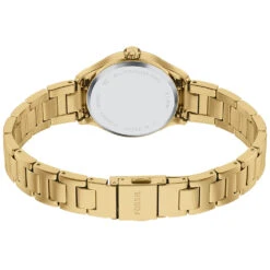 Fossil Gilmore ES5421 -Fashion Watches Shop 30271581 e