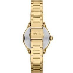 Fossil Gilmore ES5421 -Fashion Watches Shop 30271581 f