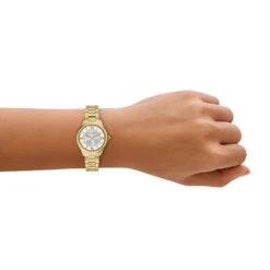 Fossil Gilmore ES5421 -Fashion Watches Shop 30271581 m