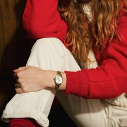 Fossil Gilmore ES5421 -Fashion Watches Shop 30271581 n