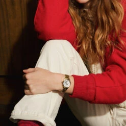 Fossil Gilmore ES5421 -Fashion Watches Shop 30271581 o