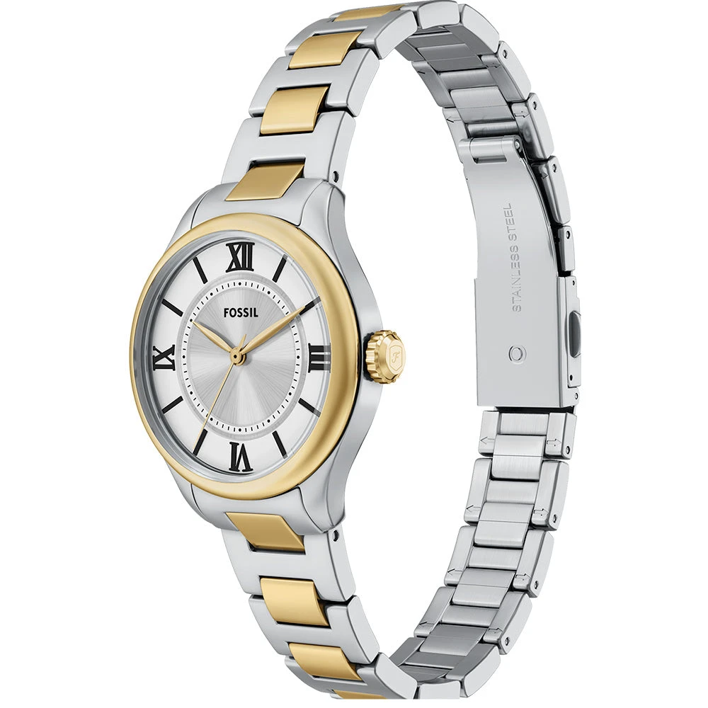 Fossil Gilmore ES5422 2 Fossil Gilmore ES5422 - Image 2