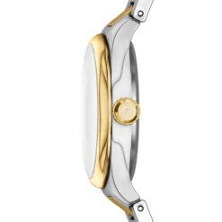 Fossil Gilmore ES5422 10 Fossil Gilmore ES5422 -Fashion Watches Shop 30271582 c