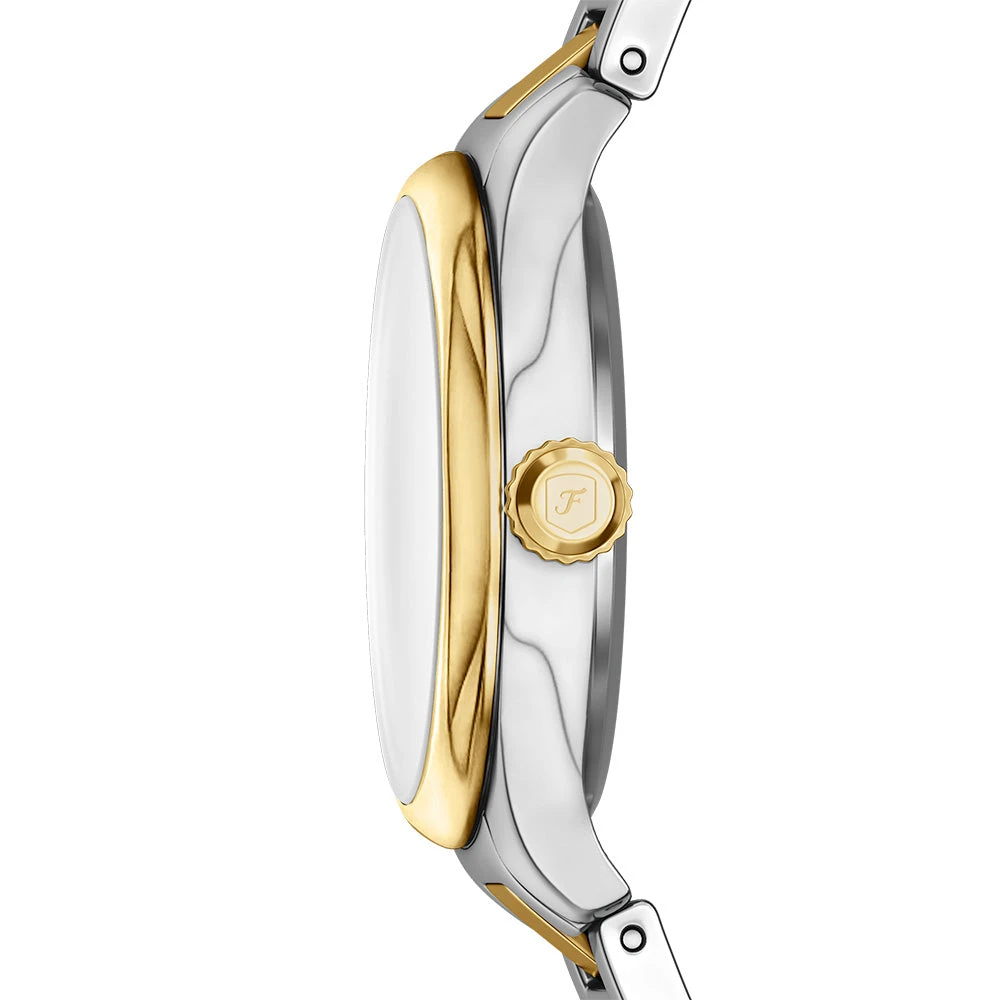 Fossil Gilmore ES5422 3 Fossil Gilmore ES5422 - Image 3