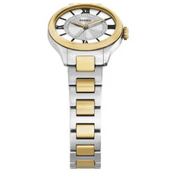 Fossil Gilmore ES5422 11 Fossil Gilmore ES5422 -Fashion Watches Shop 30271582 d