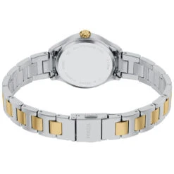 Fossil Gilmore ES5422 12 Fossil Gilmore ES5422 -Fashion Watches Shop 30271582 e