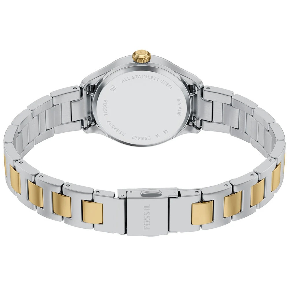 Fossil Gilmore ES5422 5 Fossil Gilmore ES5422 - Image 5