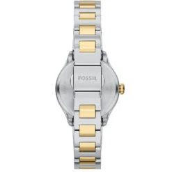 Fossil Gilmore ES5422 13 Fossil Gilmore ES5422 -Fashion Watches Shop 30271582 f