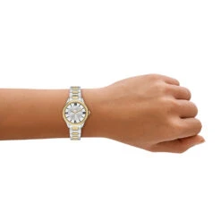 Fossil Gilmore ES5422 15 Fossil Gilmore ES5422 -Fashion Watches Shop 30271582 m