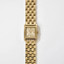 Michael Kors Georgie MK4931 -Fashion Watches Shop 30271586 c