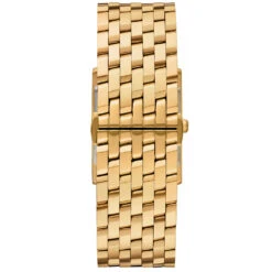 Michael Kors Georgie MK4934 -Fashion Watches Shop 30271589 c