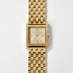 Michael Kors Georgie MK4934 -Fashion Watches Shop 30271589 d