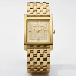 Michael Kors Georgie MK4934 -Fashion Watches Shop 30271589 e