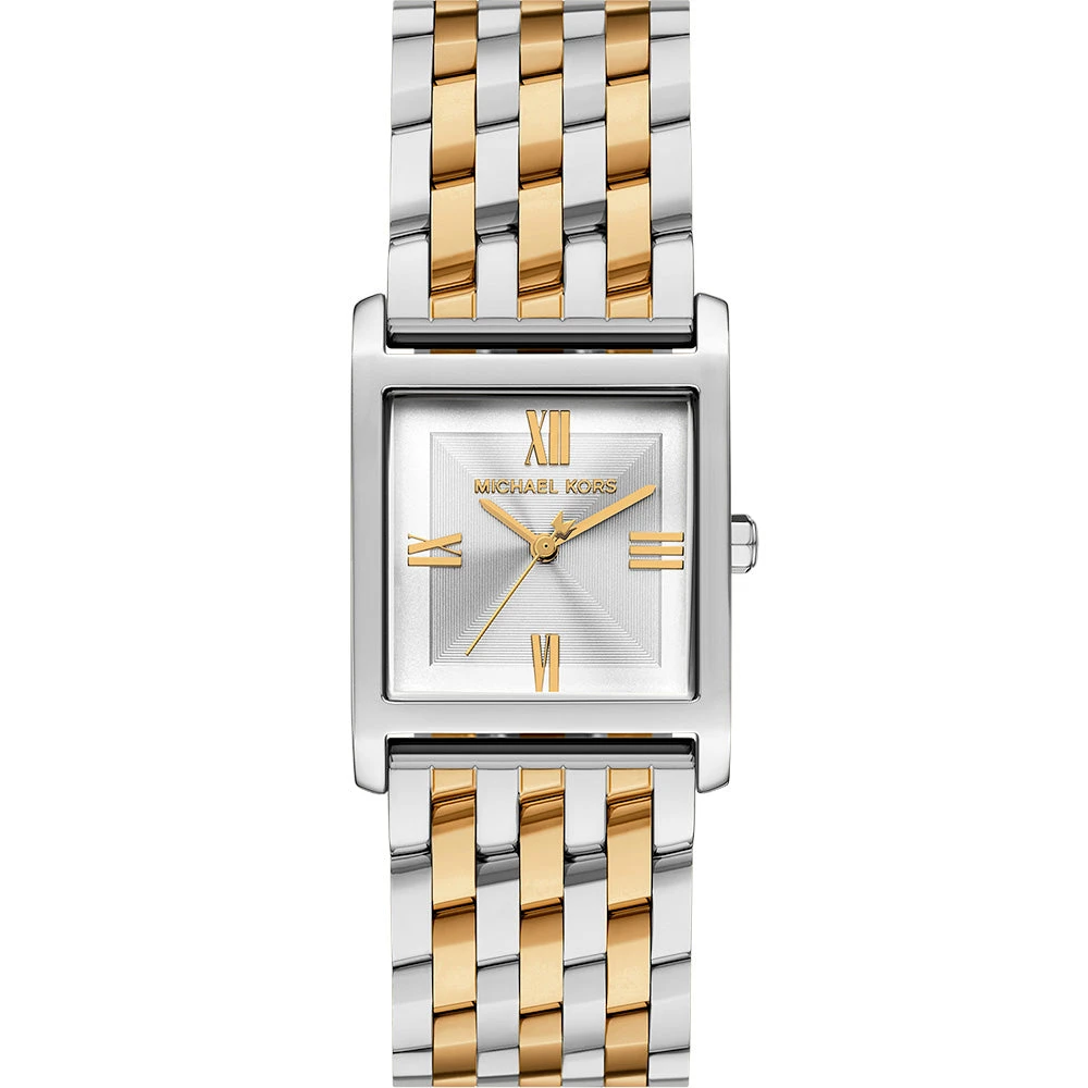 Michael Kors Georgie MK4935 1 Michael Kors Georgie MK4935