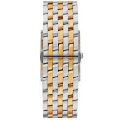 Michael Kors Georgie MK4935 7 Michael Kors Georgie MK4935 -Fashion Watches Shop 30271590 c