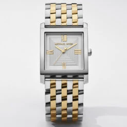 Michael Kors Georgie MK4935 9 Michael Kors Georgie MK4935 -Fashion Watches Shop 30271590 e