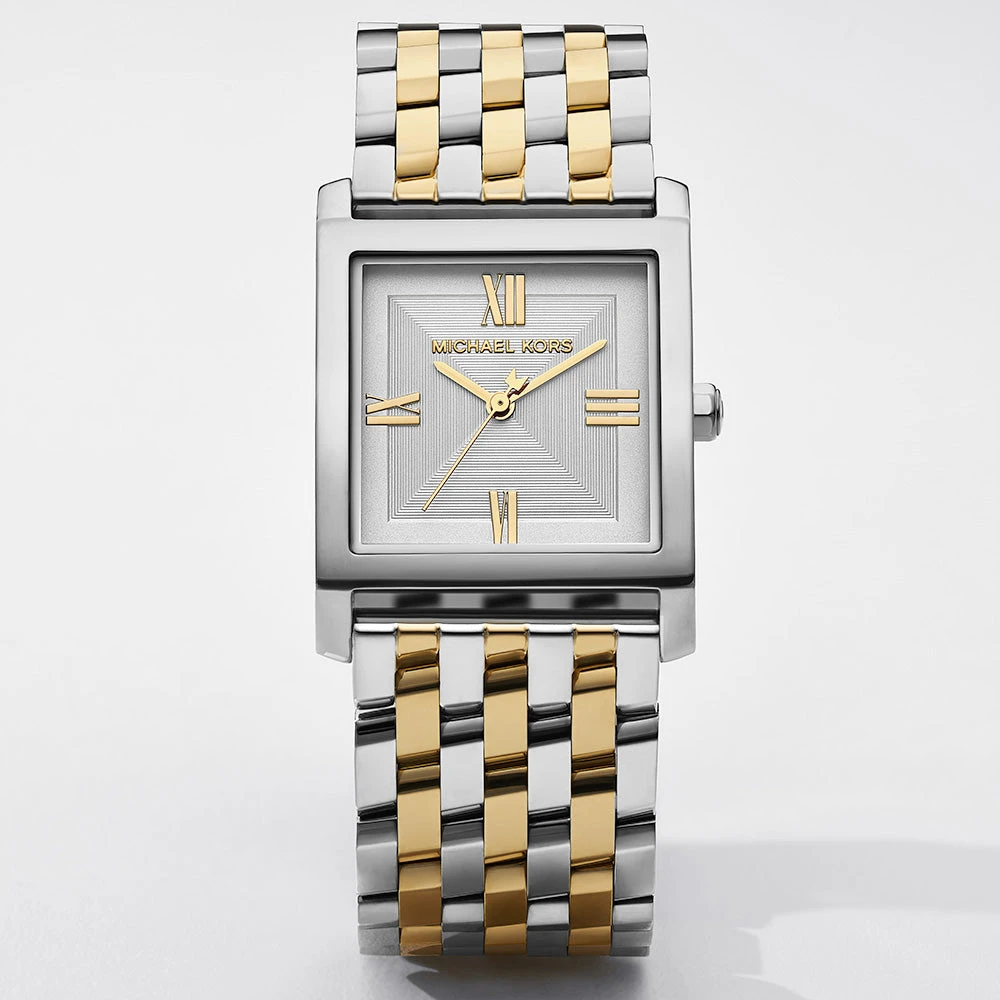 Michael Kors Georgie MK4935 5 Michael Kors Georgie MK4935 - Image 5