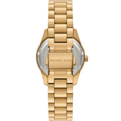 Michael Kors Lexington MK4924 Multi-Function 5 Michael Kors Lexington MK4924 Multi-Function -Fashion Watches Shop 30271591 c
