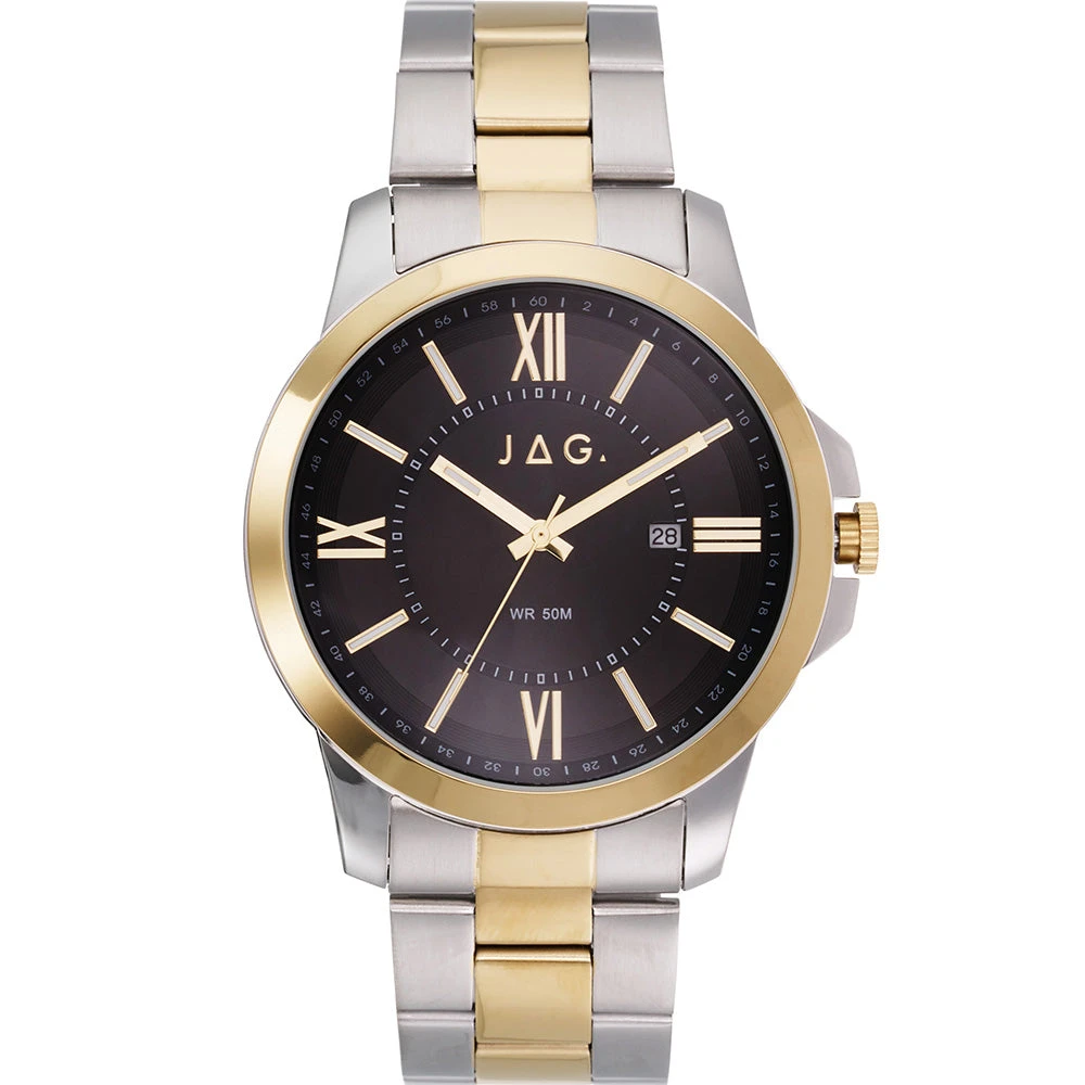 JAG Xavier J2892A 1 JAG Xavier J2892A