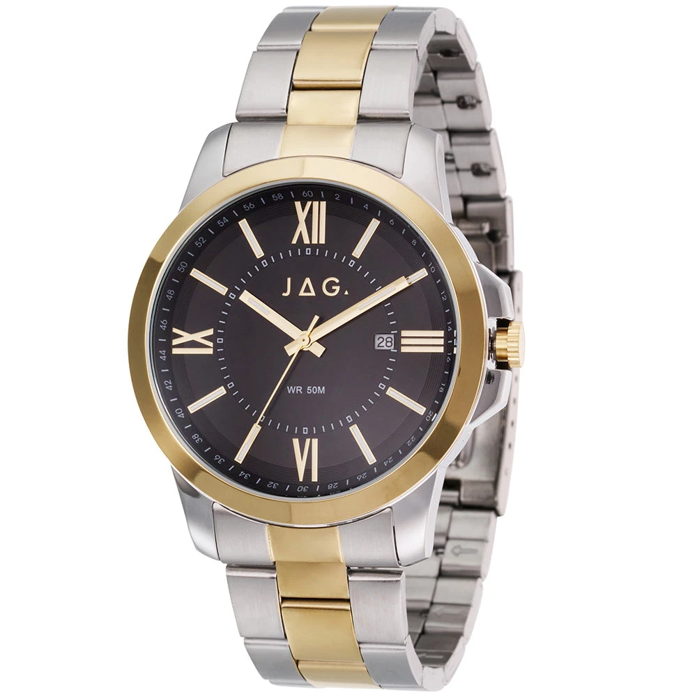 JAG Xavier J2892A 2 JAG Xavier J2892A - Image 2