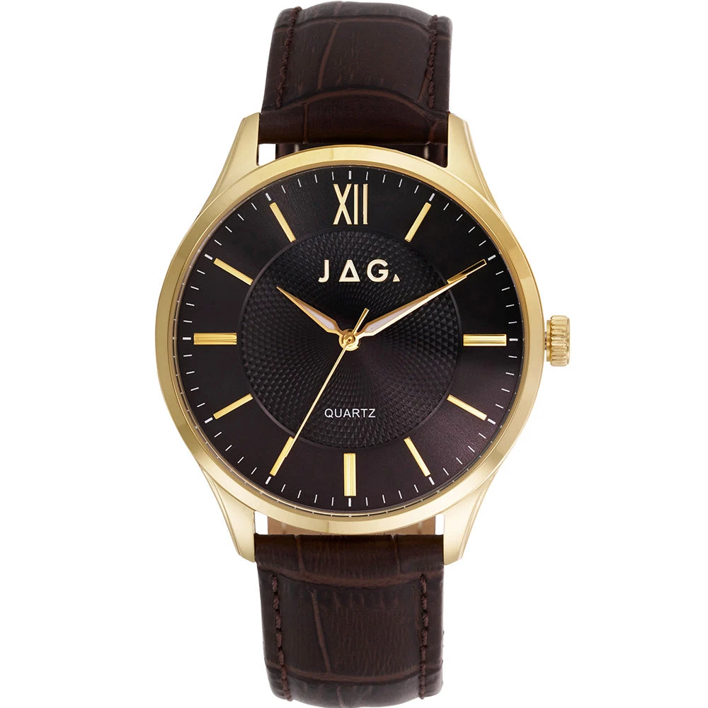 Jag Geelong J2899 1 Jag Geelong J2899