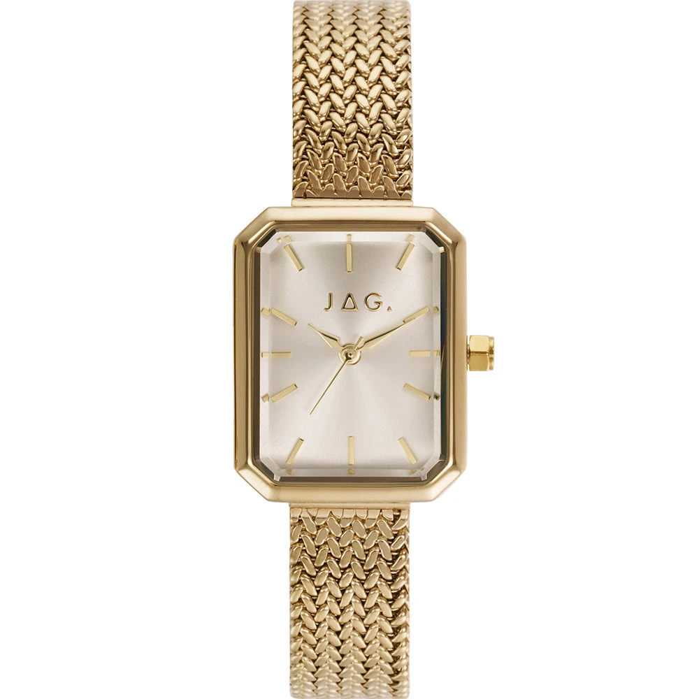 Jag Balmain J2915A 1 Jag Balmain J2915A