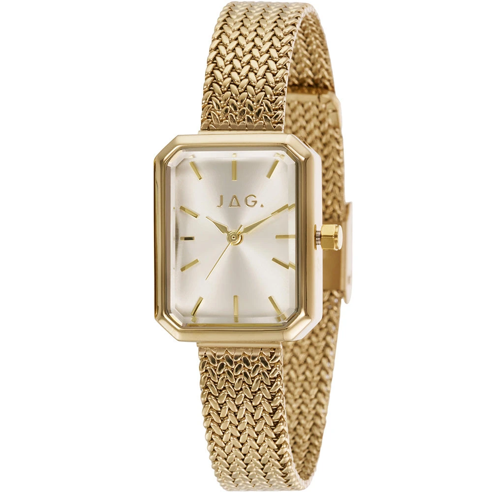 Jag Balmain J2915A 2 Jag Balmain J2915A - Image 2