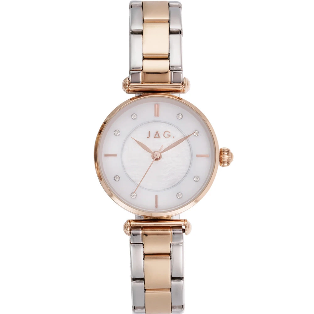 Jag Portland J2922A 1 Jag Portland J2922A