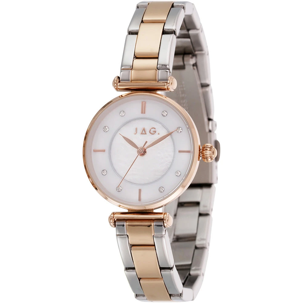 Jag Portland J2922A 2 Jag Portland J2922A - Image 2