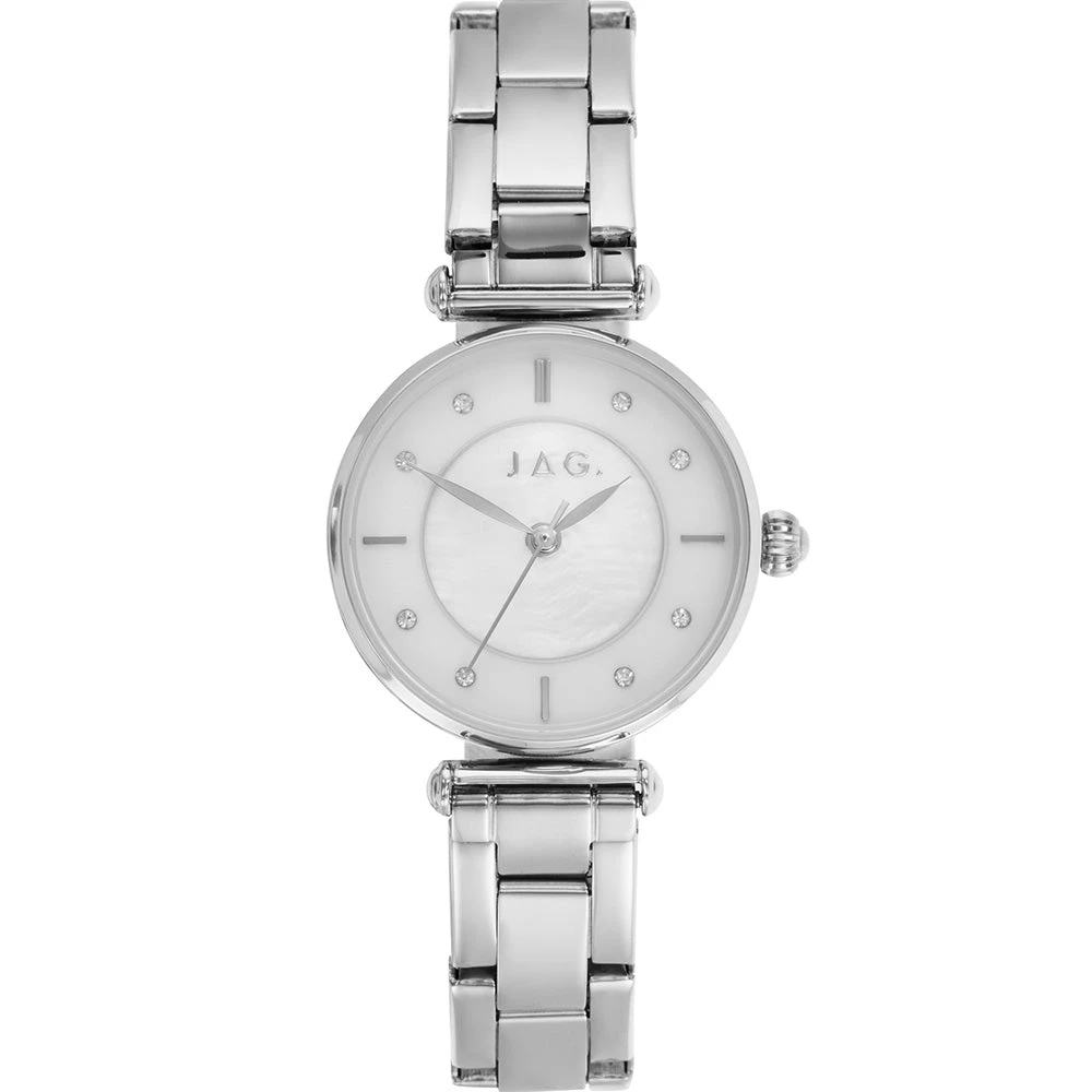 Jag Portland J2924A 1 Jag Portland J2924A