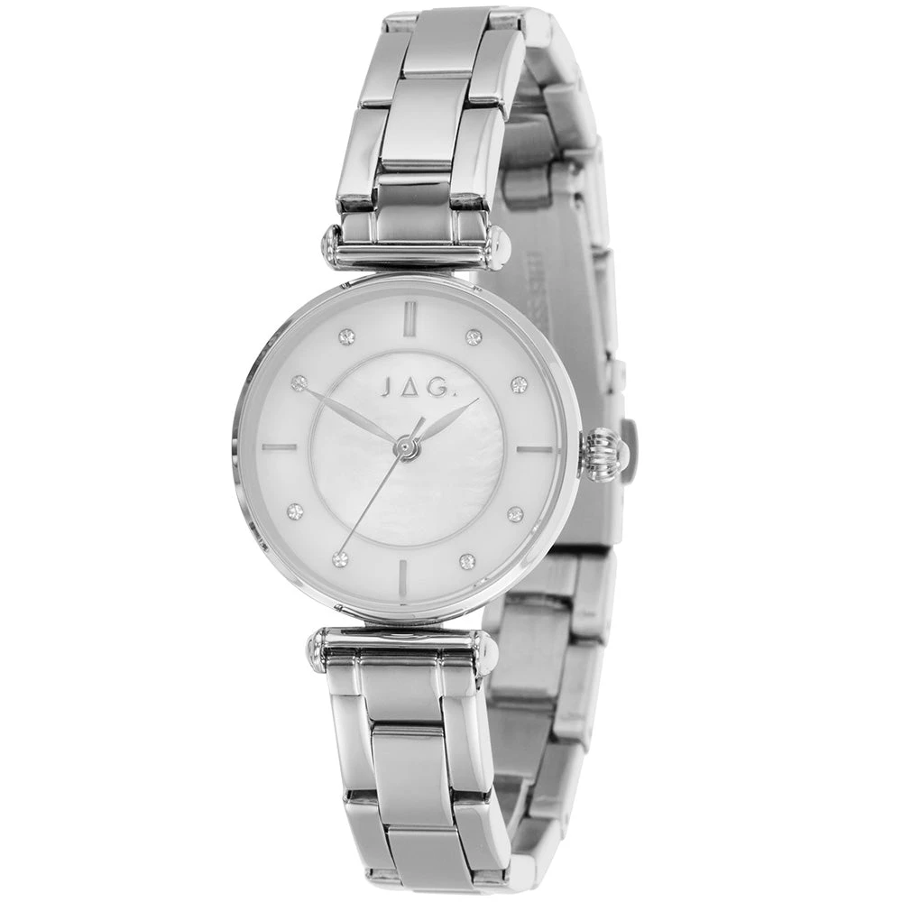 Jag Portland J2924A 2 Jag Portland J2924A - Image 2