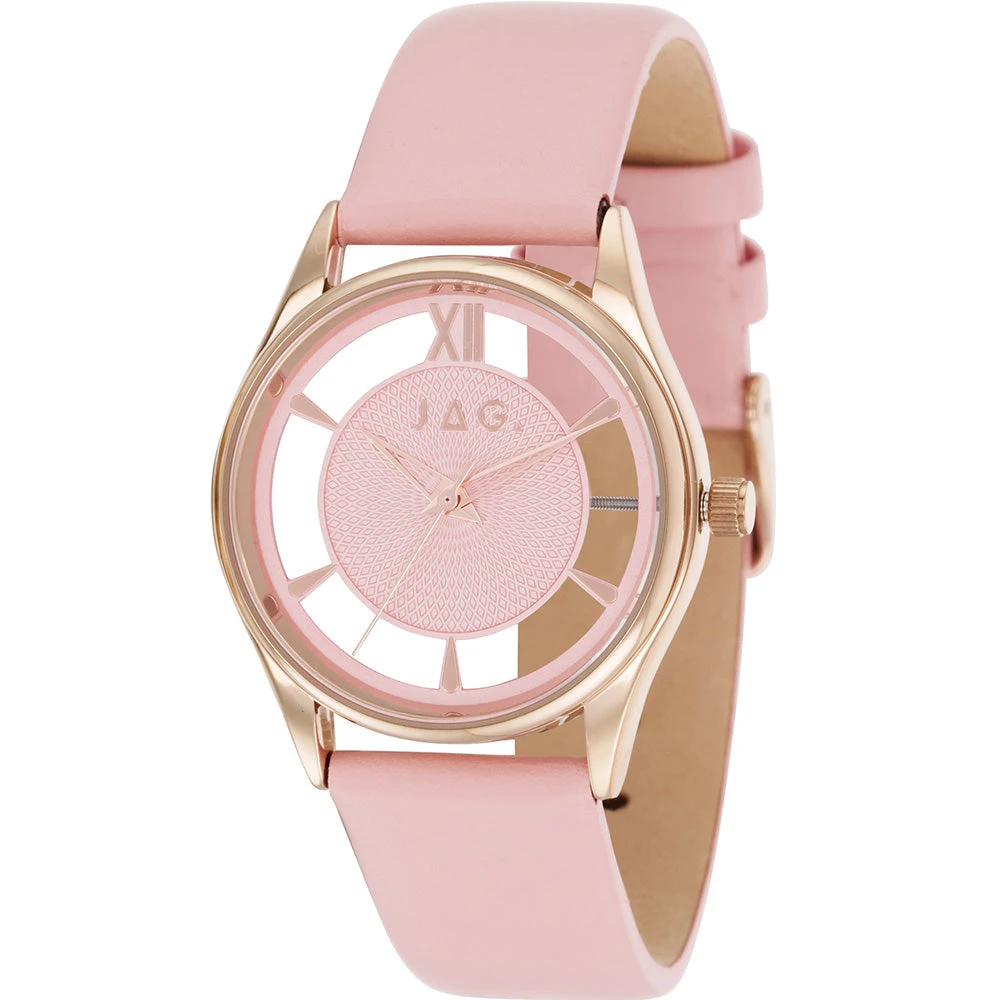 Jag Croydon J2927 2 Jag Croydon J2927 - Image 2