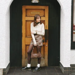 Casio Vintage A159WGEA-1 11 Casio Vintage A159WGEA-1 -Fashion Watches Shop 30271652 n