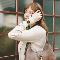 Casio Vintage A159WGEA-1 12 Casio Vintage A159WGEA-1 -Fashion Watches Shop 30271652 o