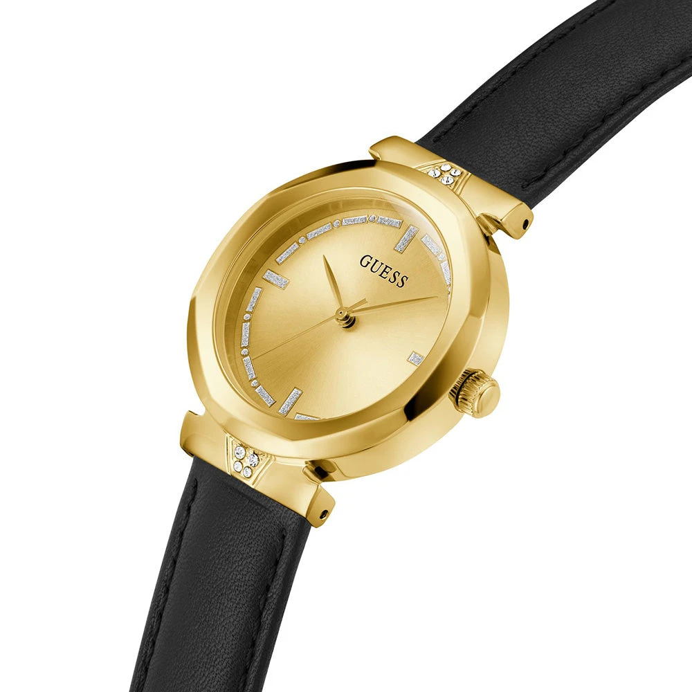 Guess Rumour GW0689L2 2 Guess Rumour GW0689L2 - Image 2