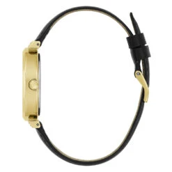 Guess Rumour GW0689L2 10 Guess Rumour GW0689L2 -Fashion Watches Shop 30271653 c