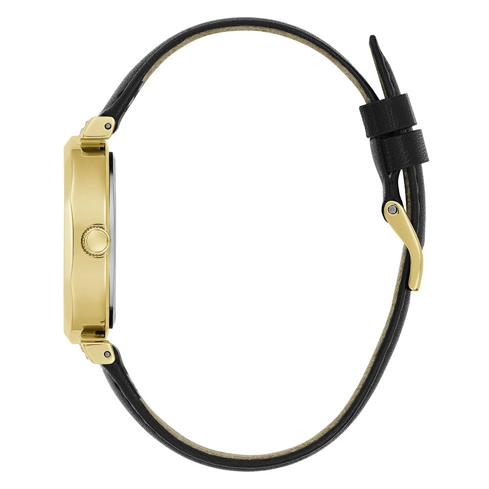 Guess Rumour GW0689L2 3 Guess Rumour GW0689L2 - Image 3