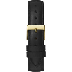 Guess Rumour GW0689L2 11 Guess Rumour GW0689L2 -Fashion Watches Shop 30271653 d