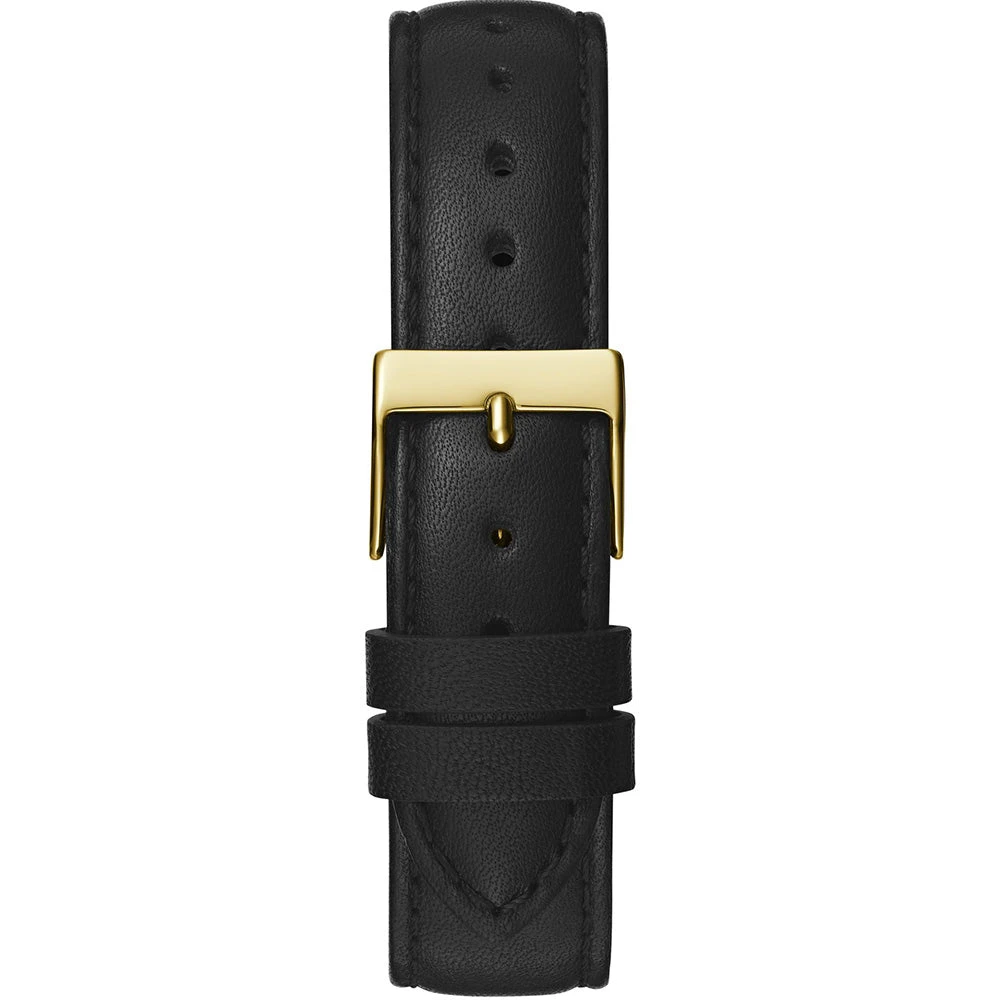 Guess Rumour GW0689L2 4 Guess Rumour GW0689L2 - Image 4