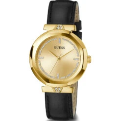 Guess Rumour GW0689L2 12 Guess Rumour GW0689L2 -Fashion Watches Shop 30271653 e